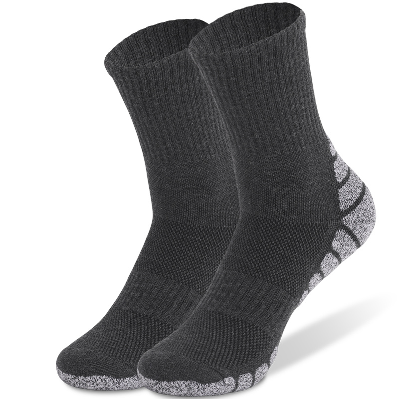 Sock Garter Men - Men Socks 2024 Outdoor Skiing Women