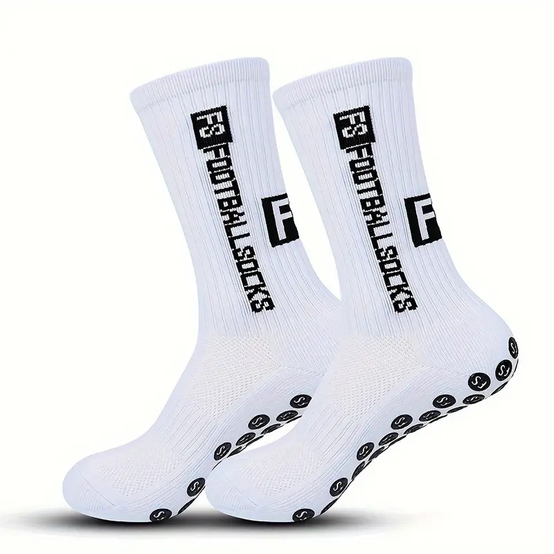 Comfortable Breathable Non-sli - Sock Garter Men ulasan dan harga