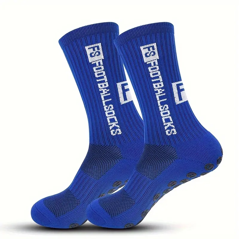 Comfortable Breathable Non-sli - Sock Garter Men ulasan dan harga