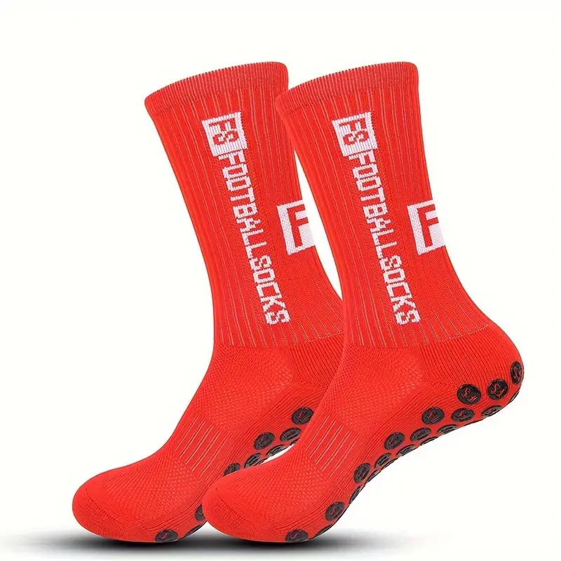 Comfortable Breathable Non-sli - Sock Garter Men ulasan dan harga