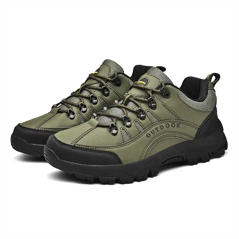 Tied 38-47 Size 48 Walking Bad - Men Formal Wear Names ulasan dan harga