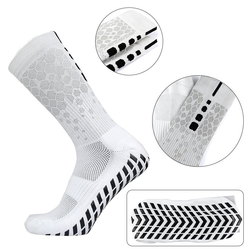 3 Pairs 2023 New Men Women Foo - Sock Garter Men ulasan dan harga