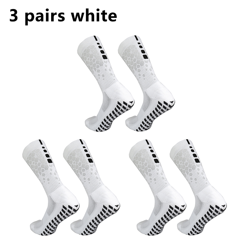 3 Pairs 2023 New Men Women Foo - Sock Garter Men ulasan dan harga