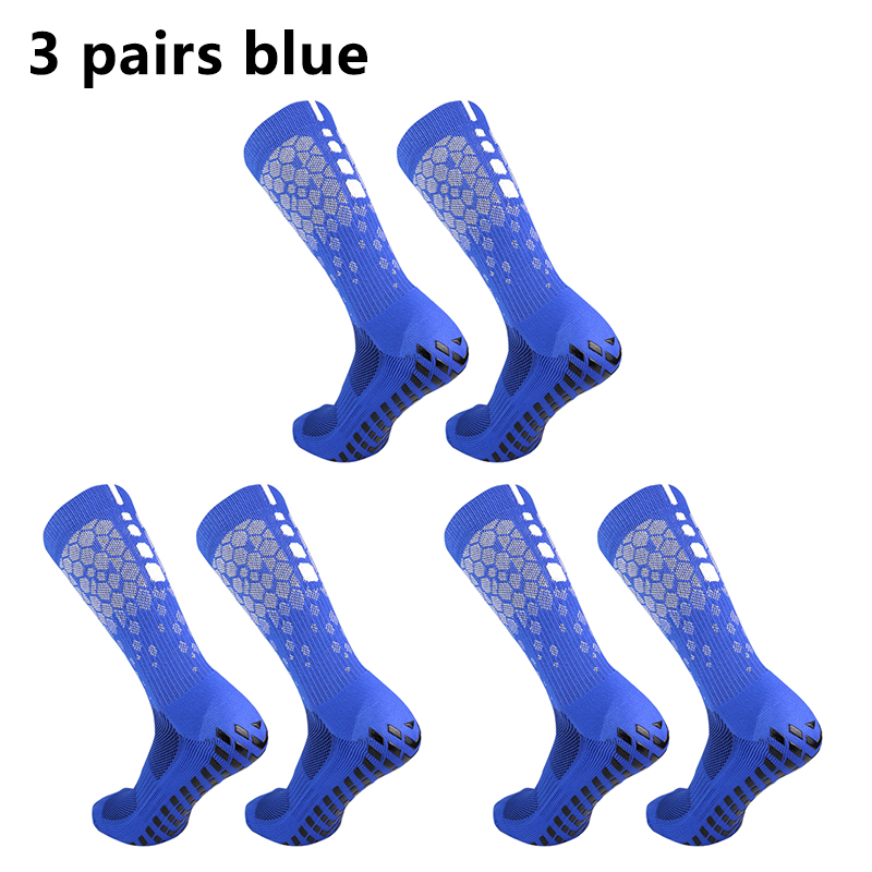 3 Pairs 2023 New Men Women Foo - Sock Garter Men ulasan dan harga