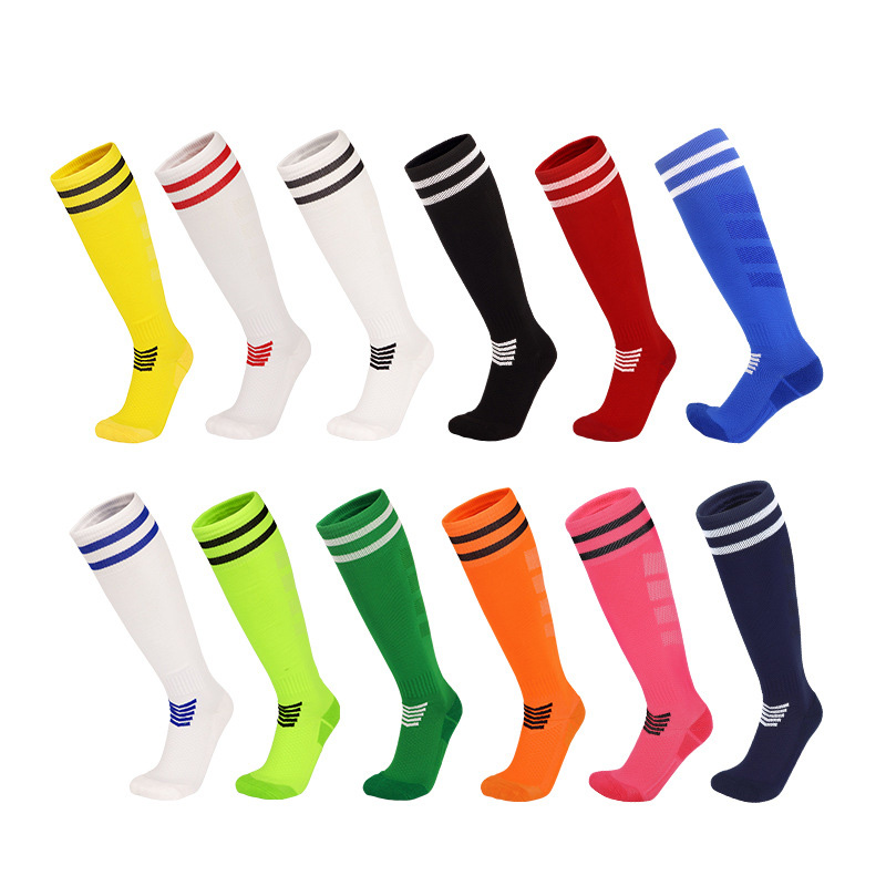 Adults Youths Kids Towel Botto - Sock Garter Men ulasan dan harga