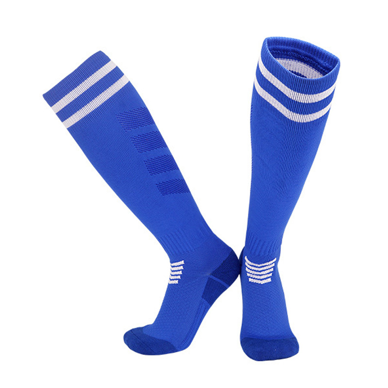 Adults Youths Kids Towel Botto - Sock Garter Men ulasan dan harga