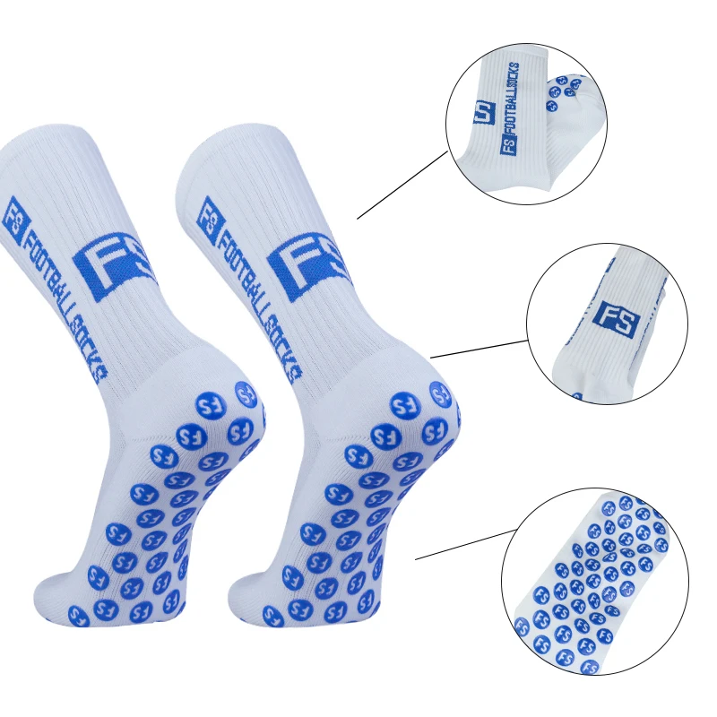 3 Pairs New 2023 Men Women Col - Sock Garter Men ulasan dan harga