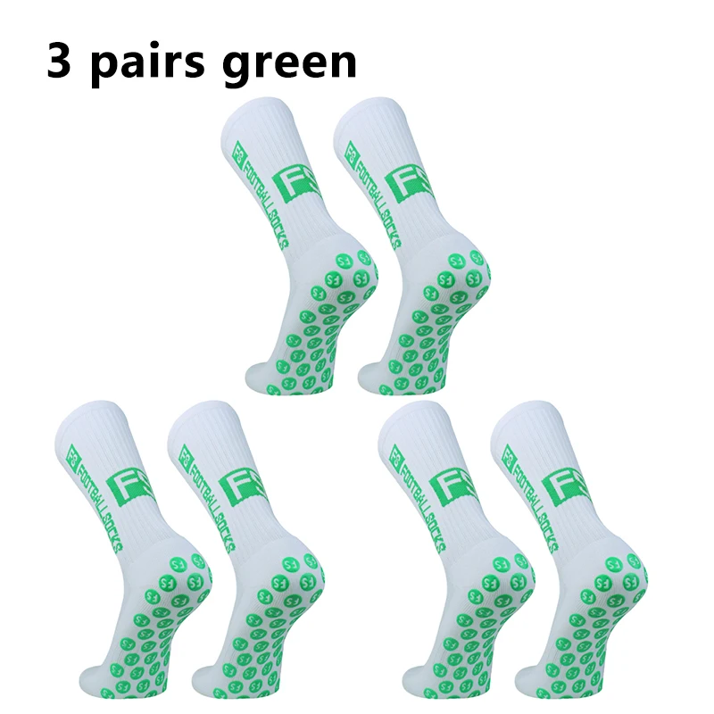 3 Pairs New 2023 Men Women Col - Sock Garter Men ulasan dan harga