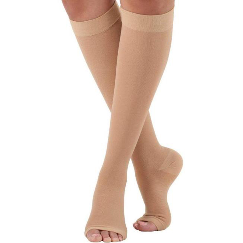 S-XL Compression Stockings Str - Sock Garter Men ulasan dan harga