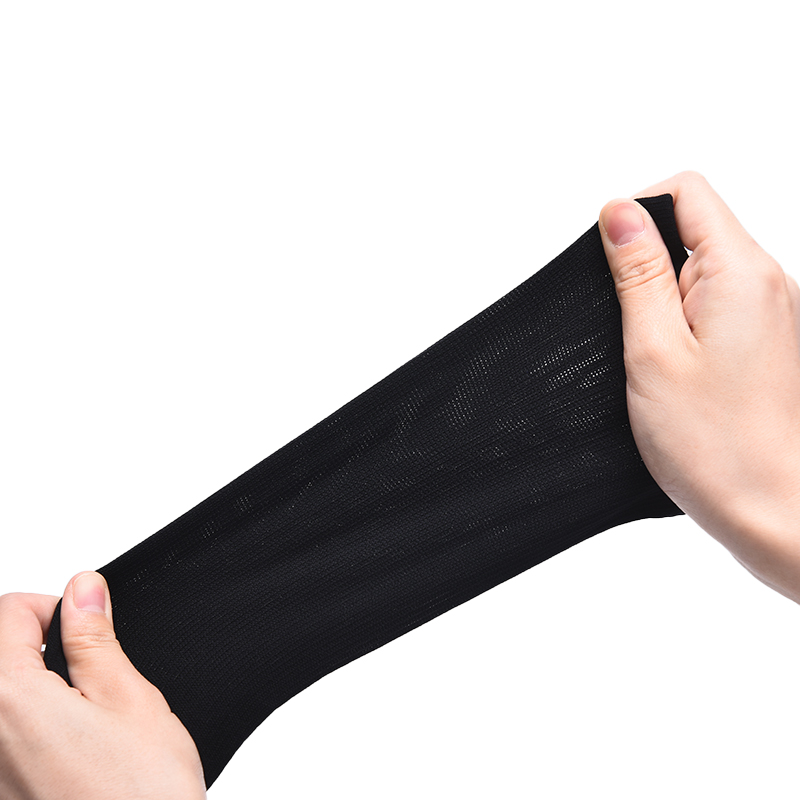 S-XL Compression Stockings Str - Sock Garter Men ulasan dan harga