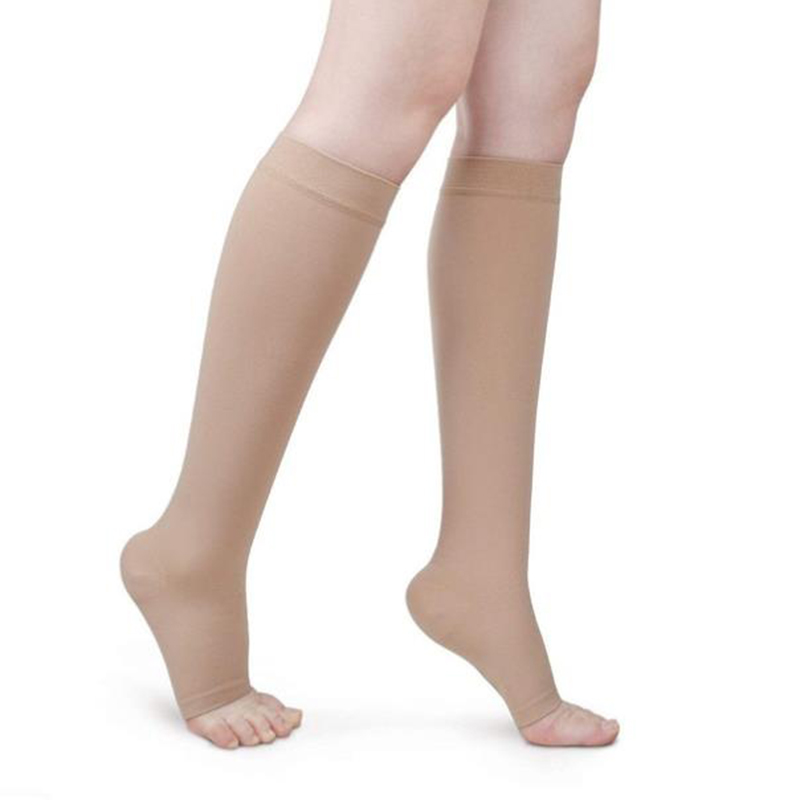 S-XL Compression Stockings Str - Sock Garter Men ulasan dan harga