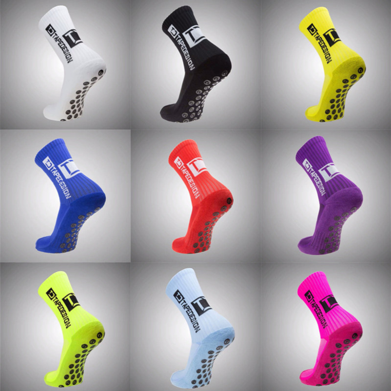 tapedesign football socks Roun - Sock Garter Men ulasan dan harga