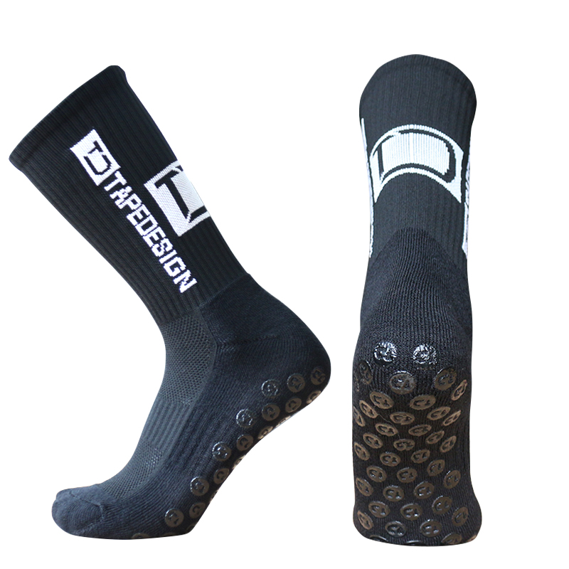 tapedesign football socks Roun - Sock Garter Men ulasan dan harga
