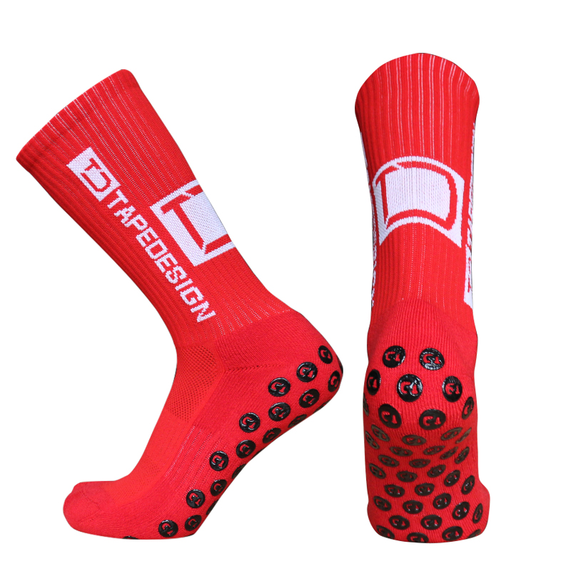 tapedesign football socks Roun - Sock Garter Men ulasan dan harga