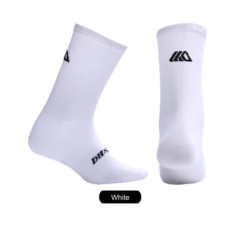[4 pairs]DH SPORTS Summer Brea - Sock Garter Men ulasan dan harga
