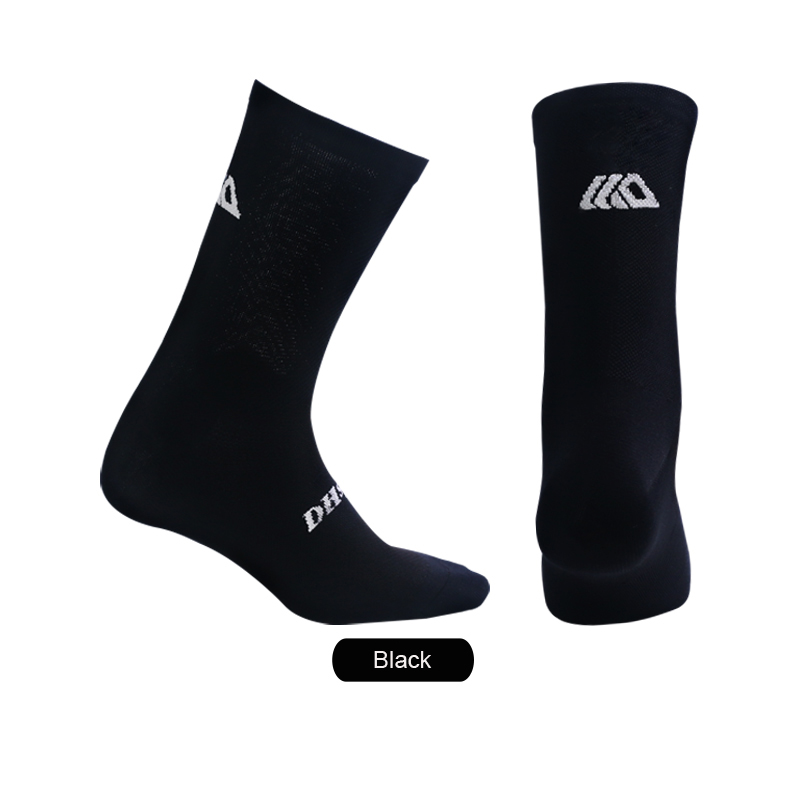 [4 pairs]DH SPORTS Summer Brea - Sock Garter Men ulasan dan harga