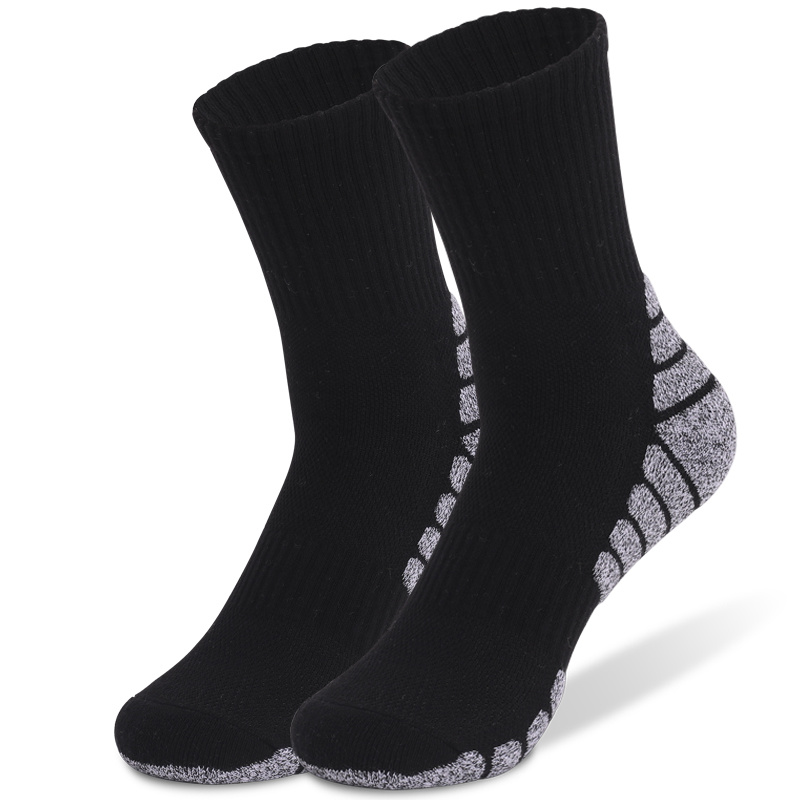 Men Socks 2024 Outdoor Skiing  - Sock Garter Men ulasan dan harga