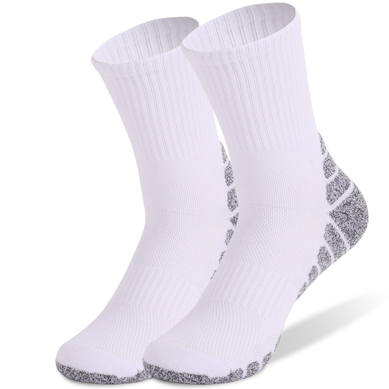 Men Socks 2024 Outdoor Skiing  - Sock Garter Men ulasan dan harga