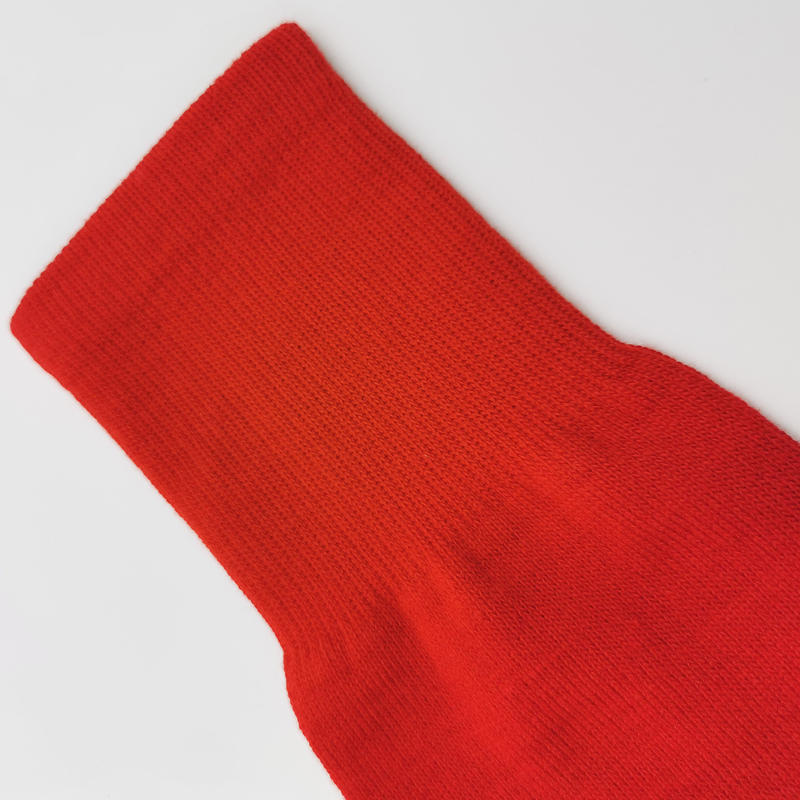 Football Soccer Socks Breathab - Sock Garter Men ulasan dan harga